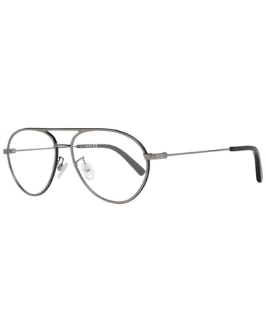 Bally Men's Gray Optical Frames - One Size
